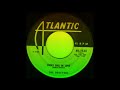 The Drifters - Fools Fall in Love (2012 Remastered with lyrics)