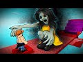 Do NOT say this Roblox Myth's name..