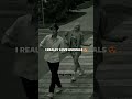 New WhatsApp Status Best Friend Status For Boys And Girl ‍ ️ Bestiestatus Bestfriendsforever