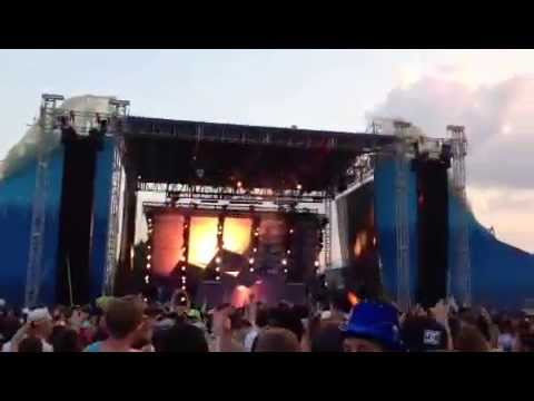 Ilan Bluestone & Jerome Isma-Ae - Under My Skin (Cosmic Gate Mash-up)