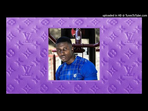 FREE Jul x Bosh x Gambi type beat "Bien ou quoi" I Club banger beat I Instru 2020