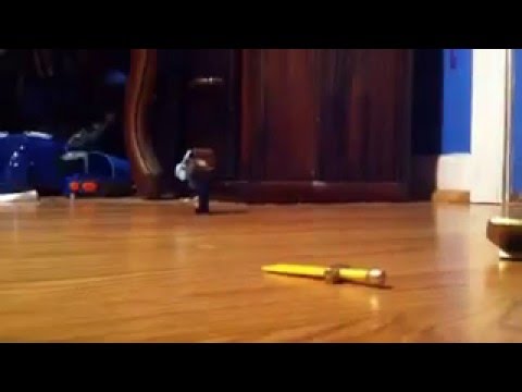 DanTDM vs. SkyDoesMinecraft Part 1