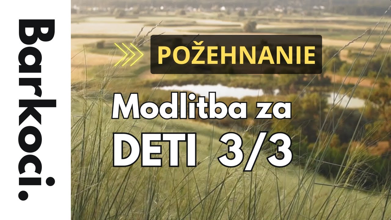 Prehrať video