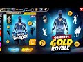 OB52 100 Gold Royale Bundle Free Fire New Event Free Fire Bangladesh Server Free Fire New Event