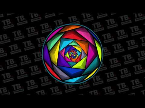 TB Premiere: Pirate Copy feat. Hattie Snooks - You Need It [Hot Creations]