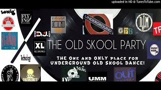 Club 5 - All Over The Radio