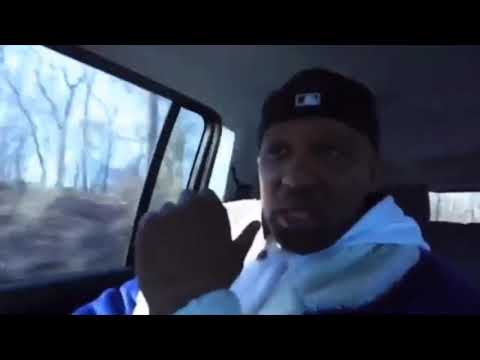 Alpo Documentary "Azie Knew I Killed Rich"