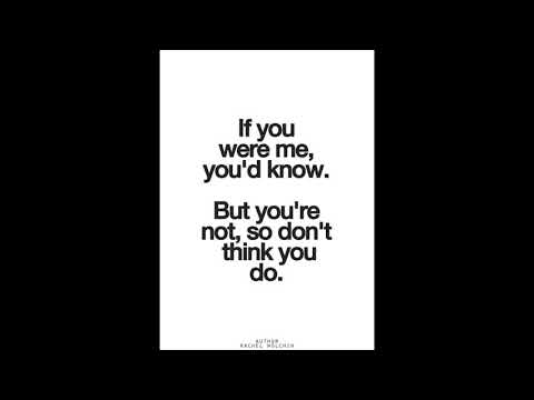 Egzid A PattY - VidíšŽeNevidíš (Mast. Egzid)