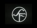 Svensk Filmindustri 1953