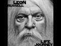 Leon Russell - Down In Dixieland