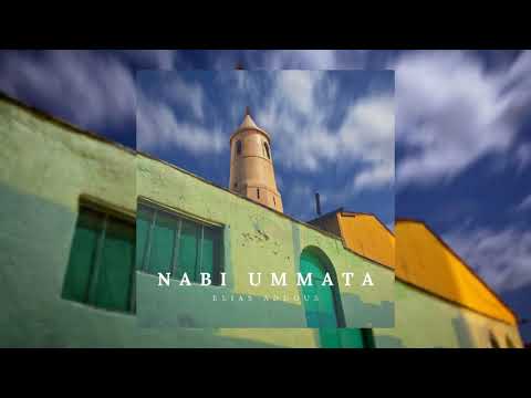 Shalila Ababakri | Elias Addous | Harari Zikri