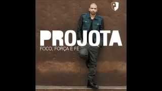 Projota - Tranquila (feat J Balvin)