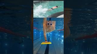 Freestyle with Snorkel demonstration thumbnail