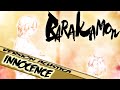 Barakamon Ending 1 Versión Acústica (Innocence ...