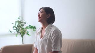 All Hearts Matter - โรคหัวใจในชีวิตจริง คุณจี๊ด