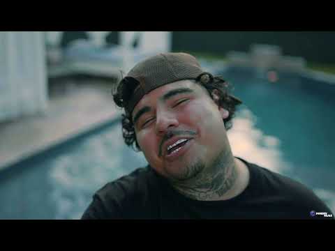 That Mexican OT, Curren$y, & K3vlar Deon - September 8th (Official Music Video)