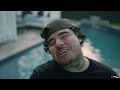 That Mexican OT Curren Y K3vlar Deon September 8th Official Music Video