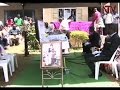 Harriet Kisakye Omwoyo Gw Omugenzi Bagusabidde