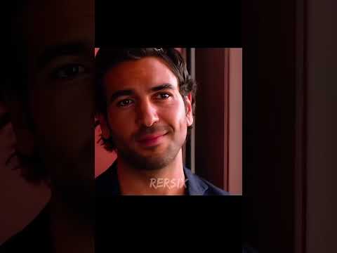 Einer der traurigsten Szenen im Film 💔