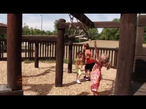 Castelul inimii - Speranta pentru copii vol. 4