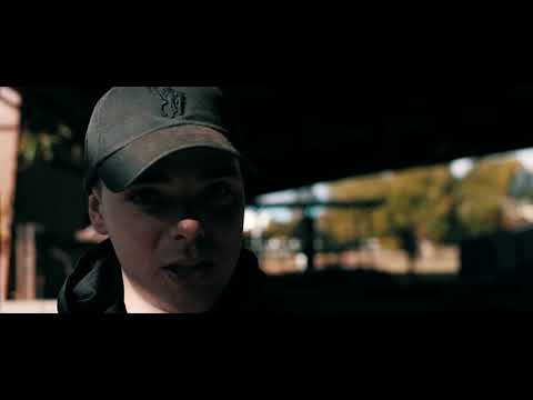 Big PD x Ethvnn x MiKki - DEJAVU