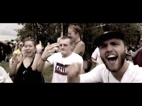 JACE - Gib mir was ab (prod. by Skool Boy & MARU)