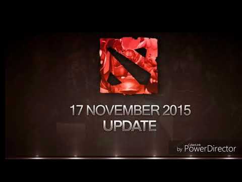 dota 2 axe en la The International 2017