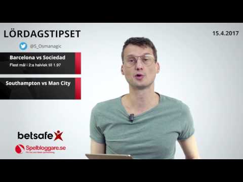 Sladjan: Målfest i Milanoderbyt?