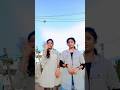 Maduraikku Pogathadi ️ Youtubeshorts Love Song Tamil Developer