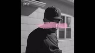 Mathaius Young ft Lil West - City