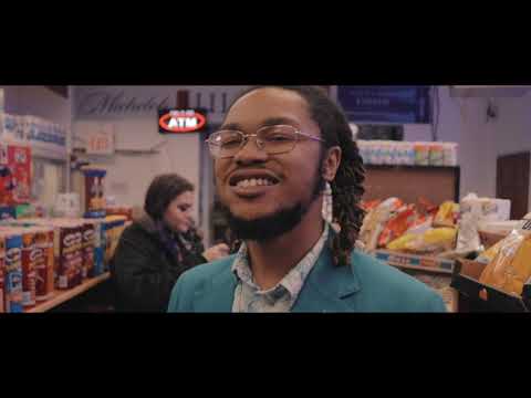 LIL PERCY - LONDON TIPTON (shot by @PEEPMAXXPRODUCTIONS)