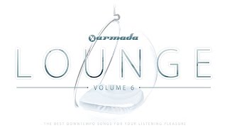 tyDi feat. Audrey Gallagher - World&#39;s Apart [Taken from &#39;Armada Lounge, Vol. 6]