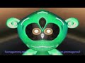 The Gummy Bear Song In G Major 10 REMADE