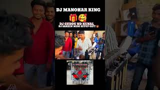 Download lagu dj sarzen mini setup 2.0 gift mini setup live testing dj sarzen #djsarzensetupsong #djsarzan#djviral mp3
