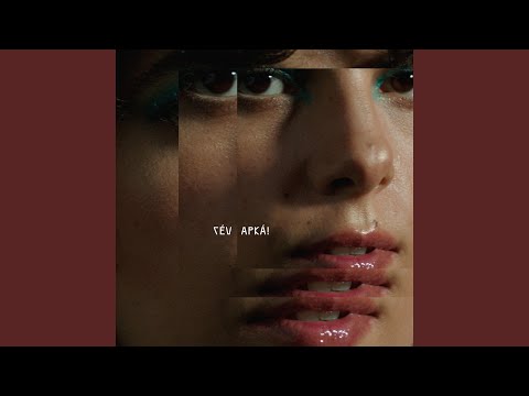 Ocitocina (charged) - Céu