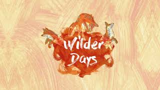 Tors - Won&#39;t Remember (Official Audio)