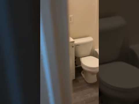 4334-36 W Villard Ave - Video 2 of 2