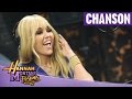 Hannah Montana Forever - Clip - Gonna get this ...