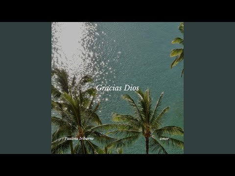 Bendecidos - Versión Onírica