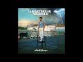N i a l l H o r a n Heartbreak Weather N i a l l H o r a n Heartbreak Weather