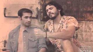 Yacht Rock #1 - &quot;What A Fool Believes&quot;