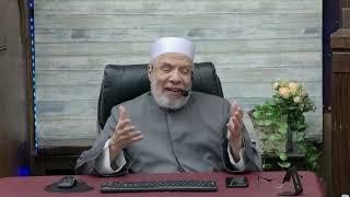 المشارطة على شراء أضحية قبل العيد وزنا/الخميس(27-6-2024م)٢٢ ذي الحجـة ١٤٤٥ هـ image