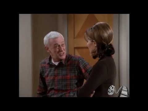 Frasier Funny Moments 3