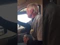 That Wasn't Kenny Rogers #funny #memes #viralvideo #shorts