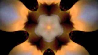 Aphex Twin - Cock-Ver10 caleidoscopic trip