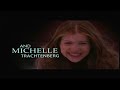 The Pacifier 2005 DVD Opening