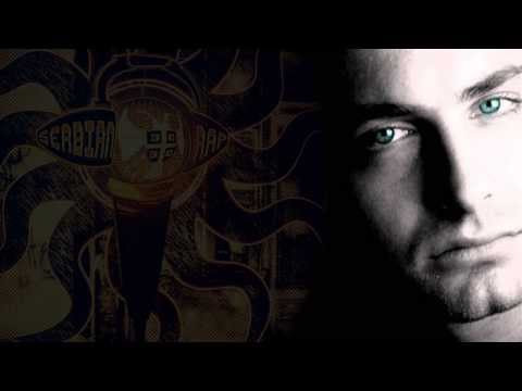 IKAC (V.I.P) - GRAD UJUTRU ( Lyrics/Tekst )