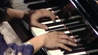 Martha Argerich - Tchaikovsky - Piano Concerto No 1 in B-flat minor, Op 23