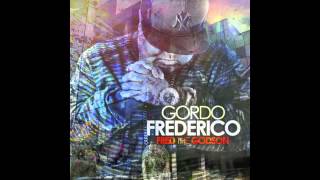 Fred The Godson "Put In Work"