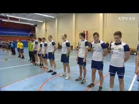 LSPA - SK Latgols, Celtnieks/LSPA - ASK/LU